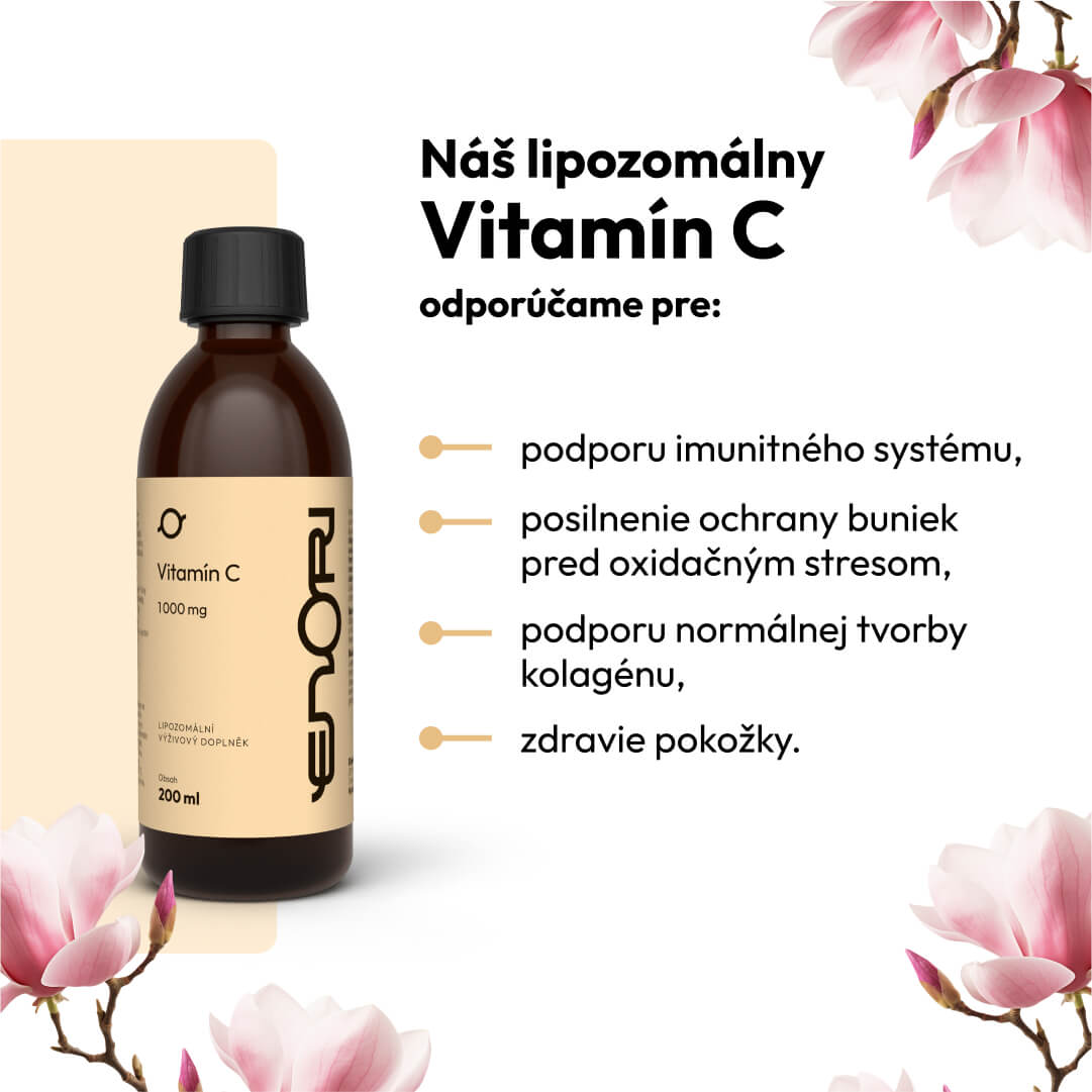 Vitamin C